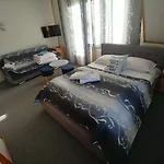 U Hani W Poblizu Goracy Potok I Termy 3* Szaflary