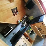 U Hani W Poblizu Goracy Potok I Termy 3* Szaflary