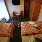 Bed and Breakfast U Hani W Poblizu Goracy Potok I Termy