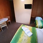 U Hani W Poblizu Goracy Potok I Termy Bed & Breakfast Szaflary