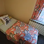 Bed & Breakfast U Hani W Poblizu Goracy Potok I Termy Szaflary