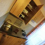 U Hani W Poblizu Goracy Potok I Termy Bed & Breakfast
