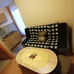 U Hani W Poblizu Goracy Potok I Termy Frühstückspension Szaflary