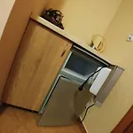 Bed & Breakfast U Hani W Poblizu Goracy Potok I Termy