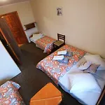 U Hani W Poblizu Goracy Potok I Termy 3* Szaflary