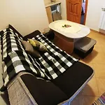 U Hani W Poblizu Goracy Potok I Termy 3* Szaflary
