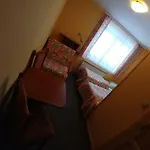 U Hani W Poblizu Goracy Potok I Termy Bed & Breakfast Szaflary