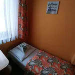 U Hani W Poblizu Goracy Potok I Termy 3* Szaflary