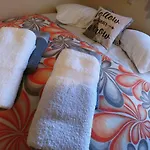 U Hani W Poblizu Goracy Potok I Termy Bed & Breakfast Szaflary