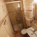 U Hani W Poblizu Goracy Potok I Termy 3* Szaflary