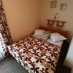 U Hani W Poblizu Goracy Potok I Termy 3* Szaflary
