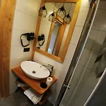 U Hani W Poblizu Goracy Potok I Termy 3* Szaflary